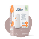 DG-Essence Pail-01-CA-ENG